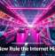 Bots Now Rule the Internet Highway