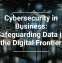 Turning Big Data Into Smart Decisions