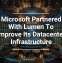 The Power of Predictive Analytics for Business Growth