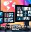 Cloud Collaboration Tools Empower Global Teams