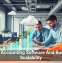 Cloud Accounting Software And Business Scalability