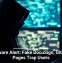 Malware Alert: Fake DocuSign, Gitcode Pages Trap Users