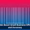 Barcodes Boost Small Business Efficiency and Accuracy