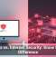 Antivirus vs. Internet Security: Know the Real Difference