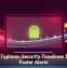 Google Tightens Security Timelines Through Faster Alerts