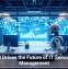 How Weaponized AI Is Reshaping Cyberattacks