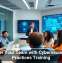 Adopting Remote Work Tools To Improve Flexibility and Efficiency