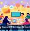 AI-Powered Ransomware: Understanding a Frightening New Threat