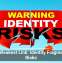 MCP’s Weakest Link: Identity Fragmentation Risks