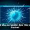 Urgent Chrome Update: Zero-Day Exploit Patched