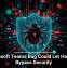 Microsoft Teams Bug Could Let Hackers Bypass Security