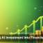 Turning AI Investment Into Financial Value