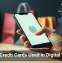 POS Systems Simplify Retail Operations