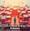 The Real Cost of Never-Ending Credential Problems