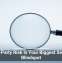 Third-Party Risk Is Your Biggest Security Blindspot