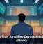 Mobile Technology Keeps Businesses Flexible and Responsive