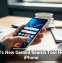 Digital Agility Defines Today&rsquo;s True Competitive Strength