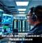 Technology Makes Daily Business Operations Run Smoother