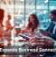 Technology Reduces Friction Across Daily Small Business Operations