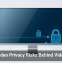 The Hidden Privacy Risks Behind Video Calls