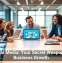 Smart Automation Helps Small Businesses Grow Faster