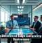Why Hidden Data Layers Matter More Than Ever