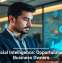 Why Reliable Technology Builds Stronger Customer Trust Today