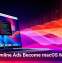 When Online Ads Become macOS Malware