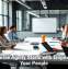 Technology&rsquo;s Role in Business Recovery and Resilience
