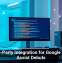 Splunk Flaw Allows Code Execution Without Credentials