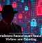 The Gentlemen Ransomware Reaches 478 Victims and Counting