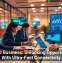 Avoid Costly Business Internet Mistakes