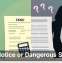 Tax Notice or Dangerous Scam?