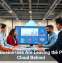 Connected Devices Create a More Efficient Workplace