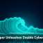 GigaWiper Unleashes Double Cyber Threat