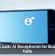 Zoom Adds AI Receptionist for Business Calls