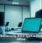The Cybersecurity Blind Spot in Every SMB Office