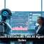 Microsoft Makes Passkeys the New Business Standard