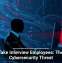 Deepfake Interview Employees: The New Cybersecurity Threat