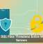 Classic SQL Flaw Threatens Entire Windows Servers