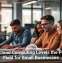 The Rise of &ldquo;Busywork&rdquo; in the Workplace