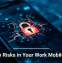 9 Million Facial Recognition Images Exposed in Major Breach