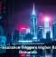 Small Businesses Go Mobile: The Technology Advantage