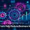 Digital Tools Help Reduce Business Mistakes