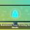 Small Businesses Face Growing Security Needs