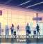 Salesforce Builds AI Agent To Improve TSA Travel