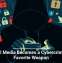 Social Media Becomes a Cybercriminal&rsquo;s Favorite Weapon
