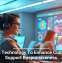 KillSec Ransomware Gang Exposed as Teen-Run Operation